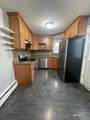 16 Bluff Road - Photo 5
