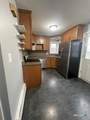 16 Bluff Road - Photo 6