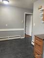 16 Bluff Road - Photo 7
