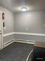 16 Bluff Road - Photo 8