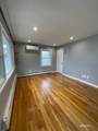 16 Bluff Road - Photo 9