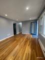 16 Bluff Road - Photo 10