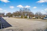 430 Chapel Hill Road - Photo 12