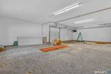 430 Chapel Hill Road - Photo 14
