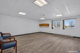 430 Chapel Hill Road - Photo 17