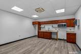 430 Chapel Hill Road - Photo 19