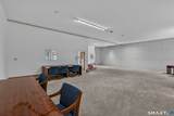 430 Chapel Hill Road - Photo 21
