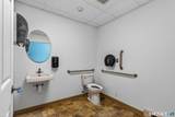 430 Chapel Hill Road - Photo 22