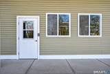 430 Chapel Hill Road - Photo 23