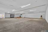 430 Chapel Hill Road - Photo 24