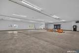 430 Chapel Hill Road - Photo 25