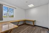 430 Chapel Hill Road - Photo 28
