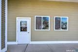 430 Chapel Hill Road - Photo 34