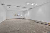 430 Chapel Hill Road - Photo 36