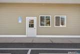430 Chapel Hill Road - Photo 37