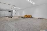 430 Chapel Hill Road - Photo 38