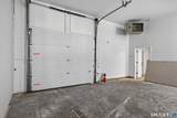 430 Chapel Hill Road - Photo 40