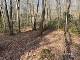  Swain Johnson Trail - Photo 4