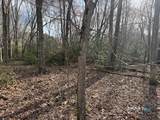  Swain Johnson Trail - Photo 7