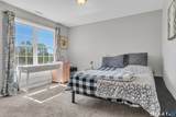 8 Foot Circle - Photo 19