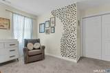 8 Foot Circle - Photo 20