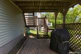 8 Foot Circle - Photo 29