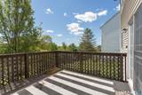 8 Foot Circle - Photo 30