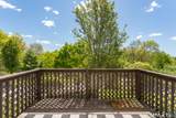 8 Foot Circle - Photo 32
