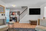 8 Foot Circle - Photo 7