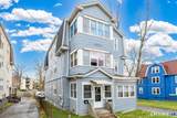 292 Enfield Street - Photo 2