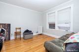 292 Enfield Street - Photo 11