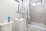 292 Enfield Street - Photo 12