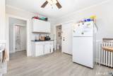 292 Enfield Street - Photo 13