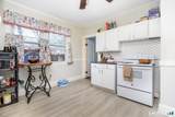 292 Enfield Street - Photo 14