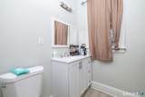 292 Enfield Street - Photo 15