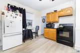 292 Enfield Street - Photo 17