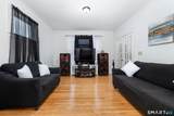 292 Enfield Street - Photo 18