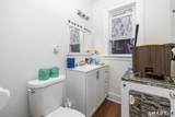 292 Enfield Street - Photo 20
