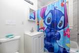 292 Enfield Street - Photo 21