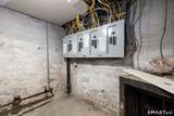 292 Enfield Street - Photo 23