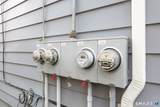 292 Enfield Street - Photo 24