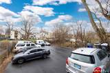 292 Enfield Street - Photo 25