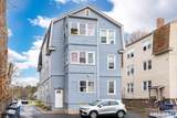 292 Enfield Street - Photo 26