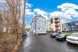 292 Enfield Street - Photo 27
