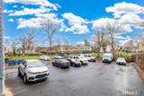 292 Enfield Street - Photo 28