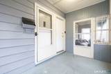 292 Enfield Street - Photo 5