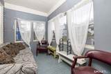 292 Enfield Street - Photo 6