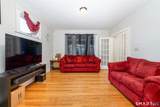 292 Enfield Street - Photo 7