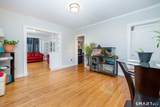 292 Enfield Street - Photo 8