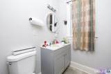 292 Enfield Street - Photo 10